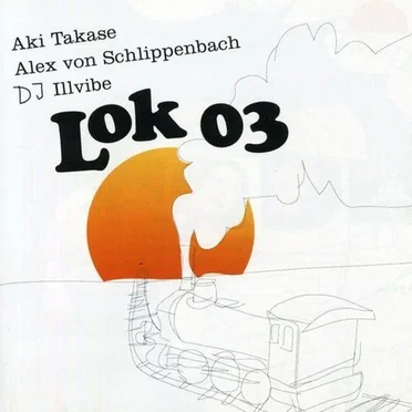 Lok 03