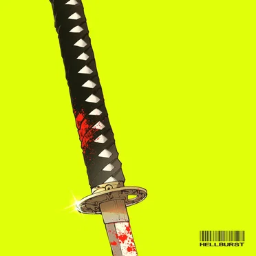 Hellburst