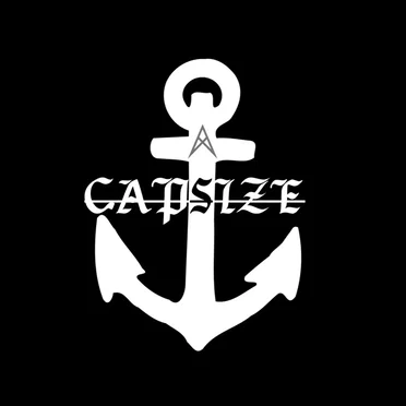 Capsize
