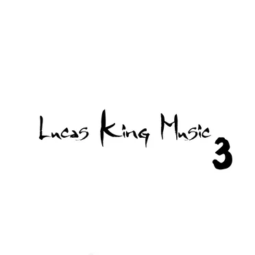 Lucas King Music 3