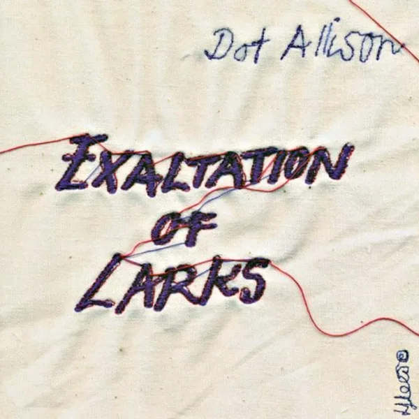 Exaltation of Larks