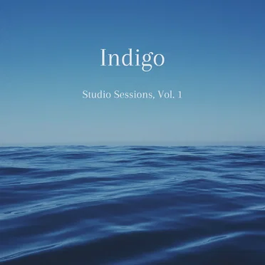 Studio Sessions, Vol. 1