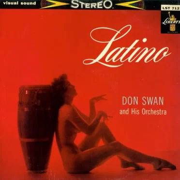 Don Swan & His Orchestra