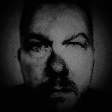 Katharsis EP