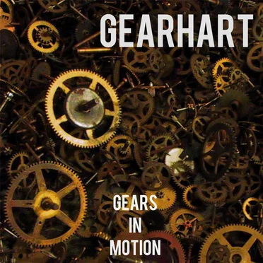 Gears in Motion