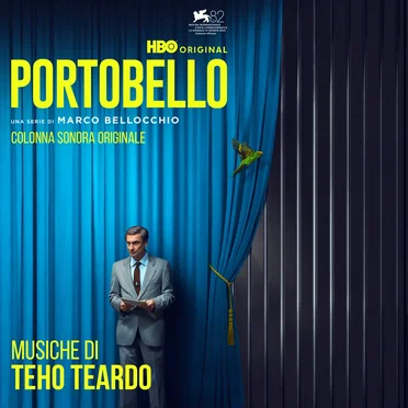 Portobello (Original Soundtrack)