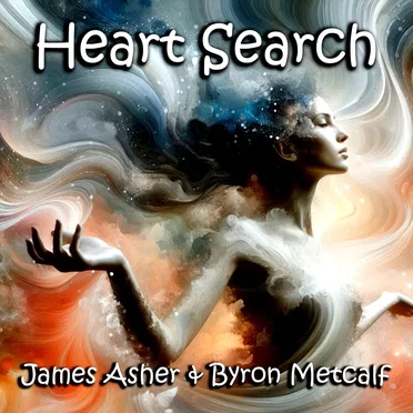 Heart Search