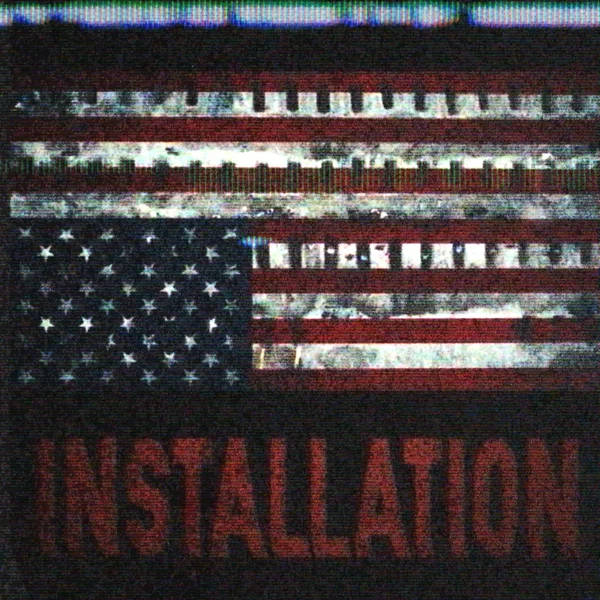 Installation