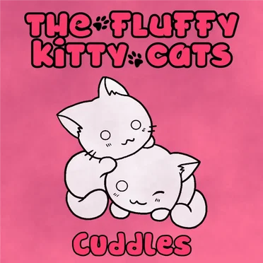 Cuddles