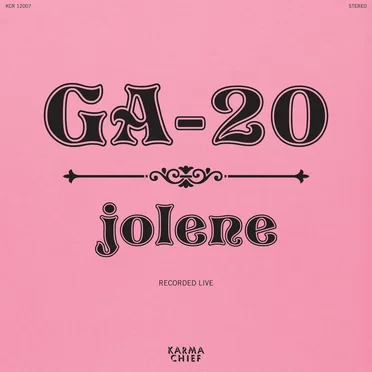 Jolene