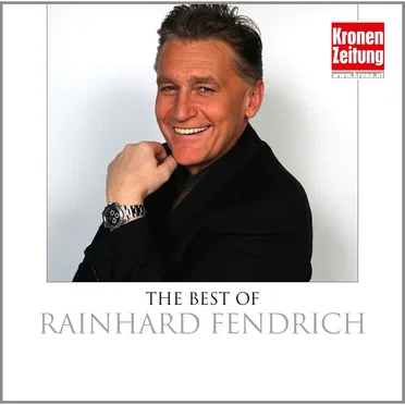 The Best of Rainhard Fendrich