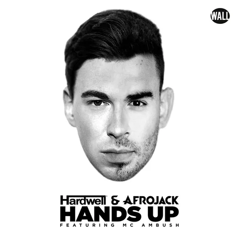 Hardwell