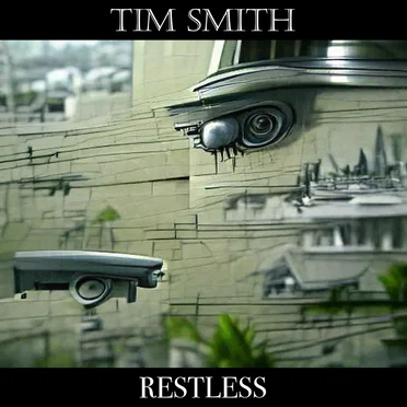 Restless
