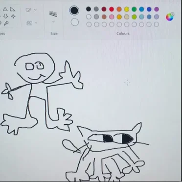 123