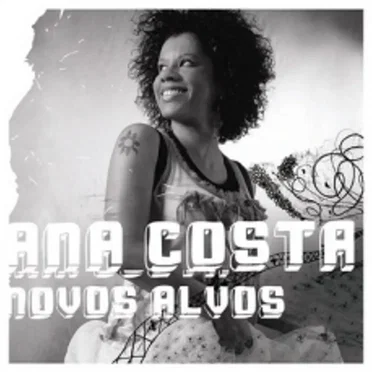 Novos Alvos