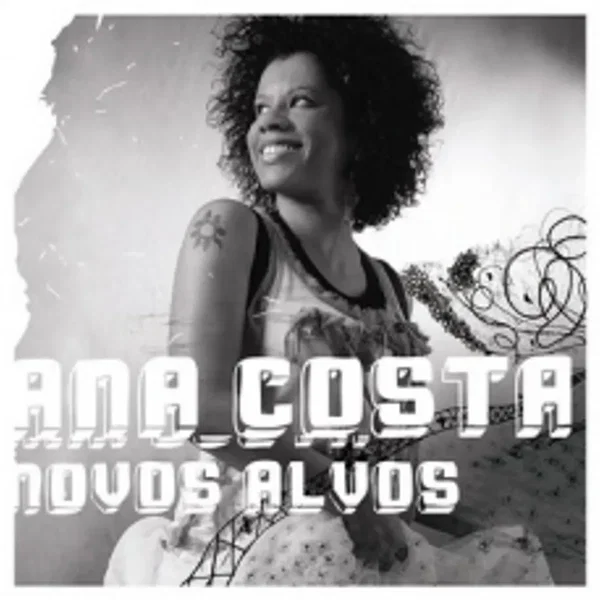 Novos Alvos