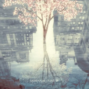 Yume by Samename - album cover