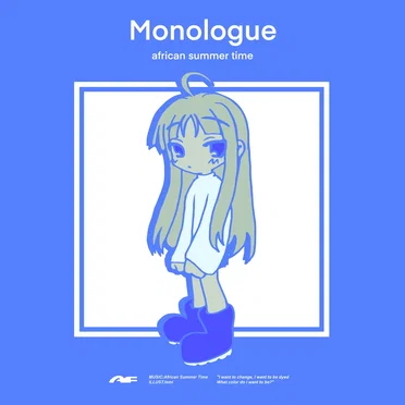 Monologue