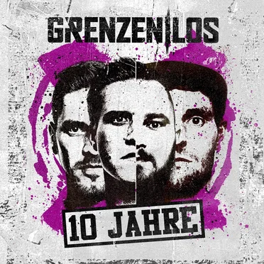 10 Jahre