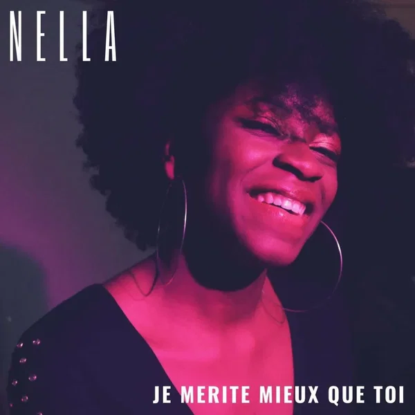 Je mérite mieux que toi