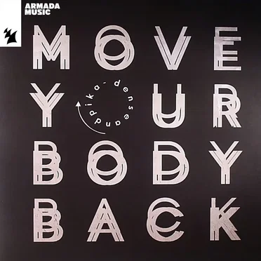 Move Your Body Back
