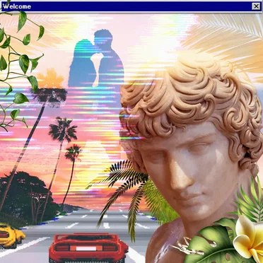 ░▒▓█Sinobus█▓▒░