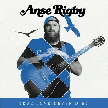 Anse Rigby