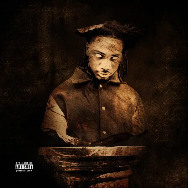 Klato: The Redemption