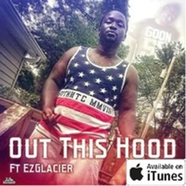 Out This Hood