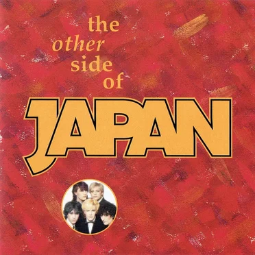 The Other Side of Japan