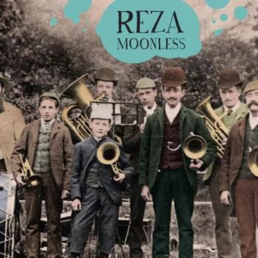 Moonless