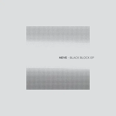 Black Block EP