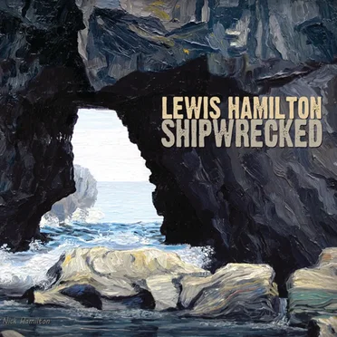 The Lewis Hamilton Band