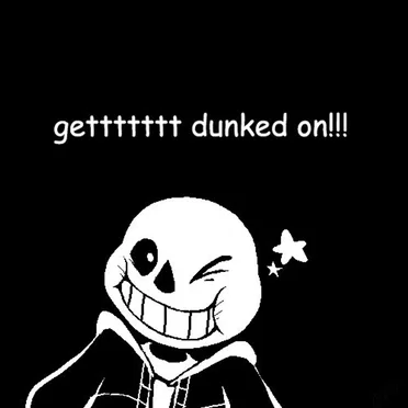 Sans Me