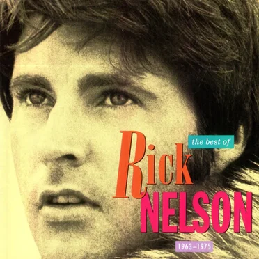 The Best of Rick Nelson: 1963–1975
