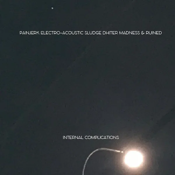 Internal Complications