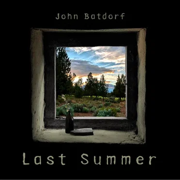 John Batdorf