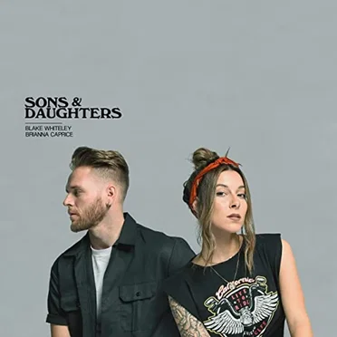 Sons and Daughters