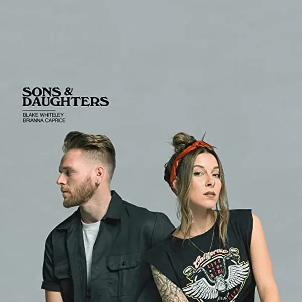 Sons and Daughters