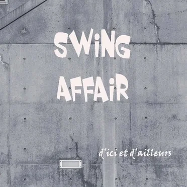 Swing Affair