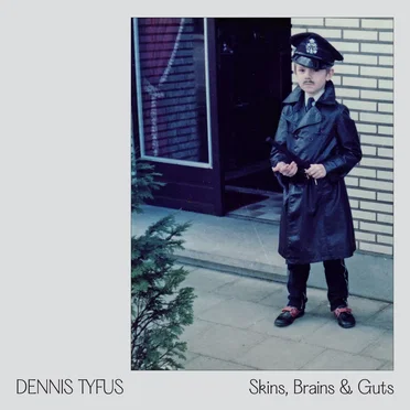 Skins, Brains & Guts / Oi in Eupen