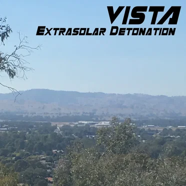 Vista
