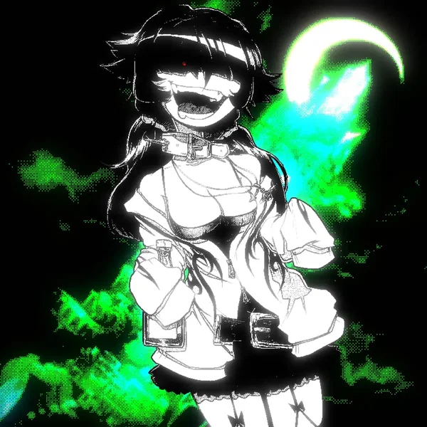 DARKHOUR