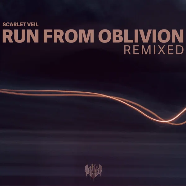 Run from Oblivion (Remixed)