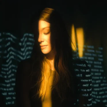 Note to Self by Bre Kennedy - album cover