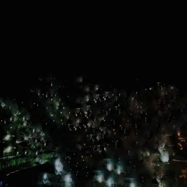 接続が切れました