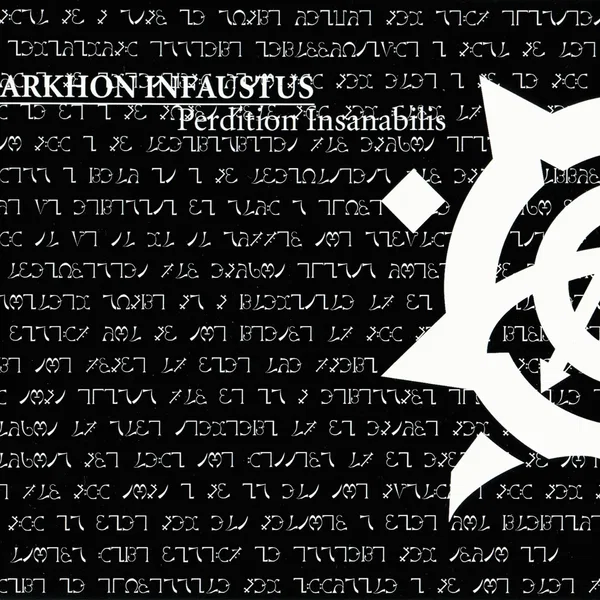 Perdition Insanabilis