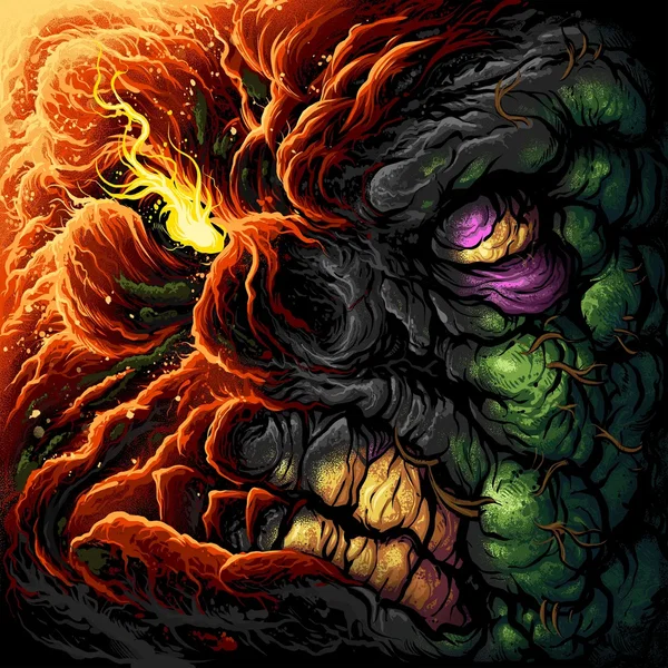 Necronomichron 2: Dead by Bong