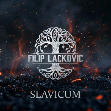 slavicum