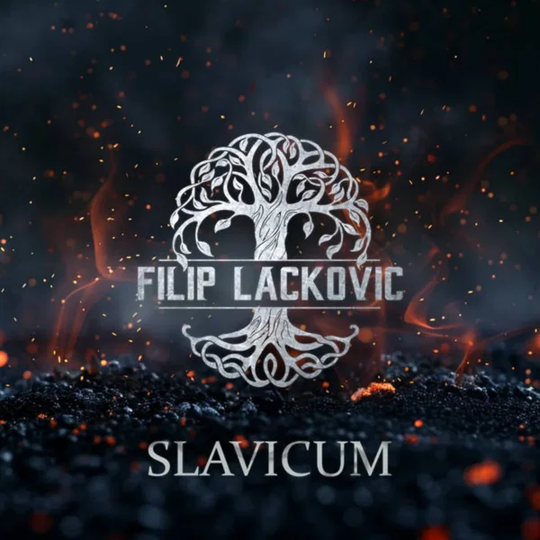slavicum